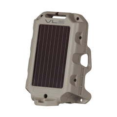 WILDGAME INNOVATIONS Moonshine Feeder Light green illumination for night hunting