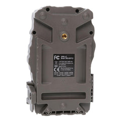 Wildgame Innovations Spark 2.0 Combo trail camera Lightsout night mode enables discreet nocturnal monitoring