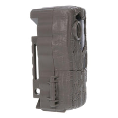 Wildgame Innovations Spark 2.0 Combo trail camera side view showing compact rugged design