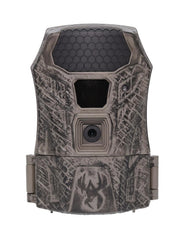 Wildgame Innovations Terra Extreme XD front view showing rugged field-ready design for hunting setups