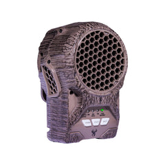 Rechargeable battery pack with USB port
