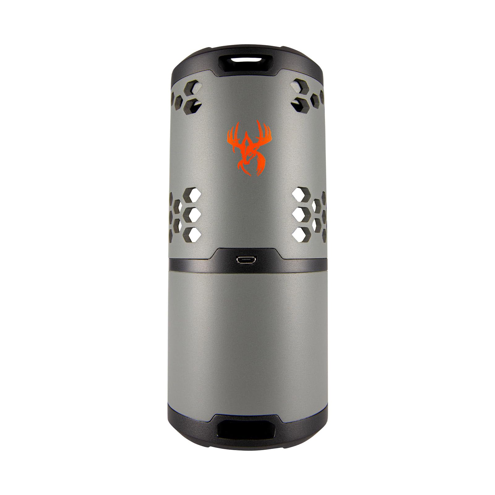 Wildgame Innovations ZeroTrace showcases a compact design for tight spaces.