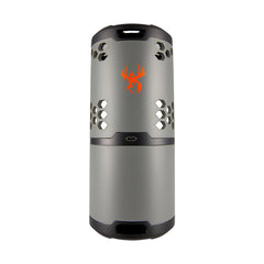 Wildgame Innovations ZeroTrace showcases a compact design for tight spaces.