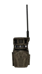Wildgame Orbit 36MP photos deliver crisp wildlife shots for smarter scouting.