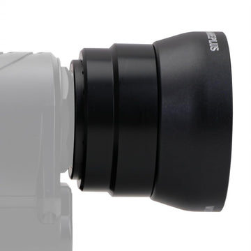 WildGamePlus NVG30 manual provides setup tips