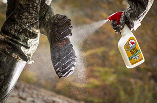 Wildlife Research Center 48-ounce bundle visual highlighting extended hunting opportunities