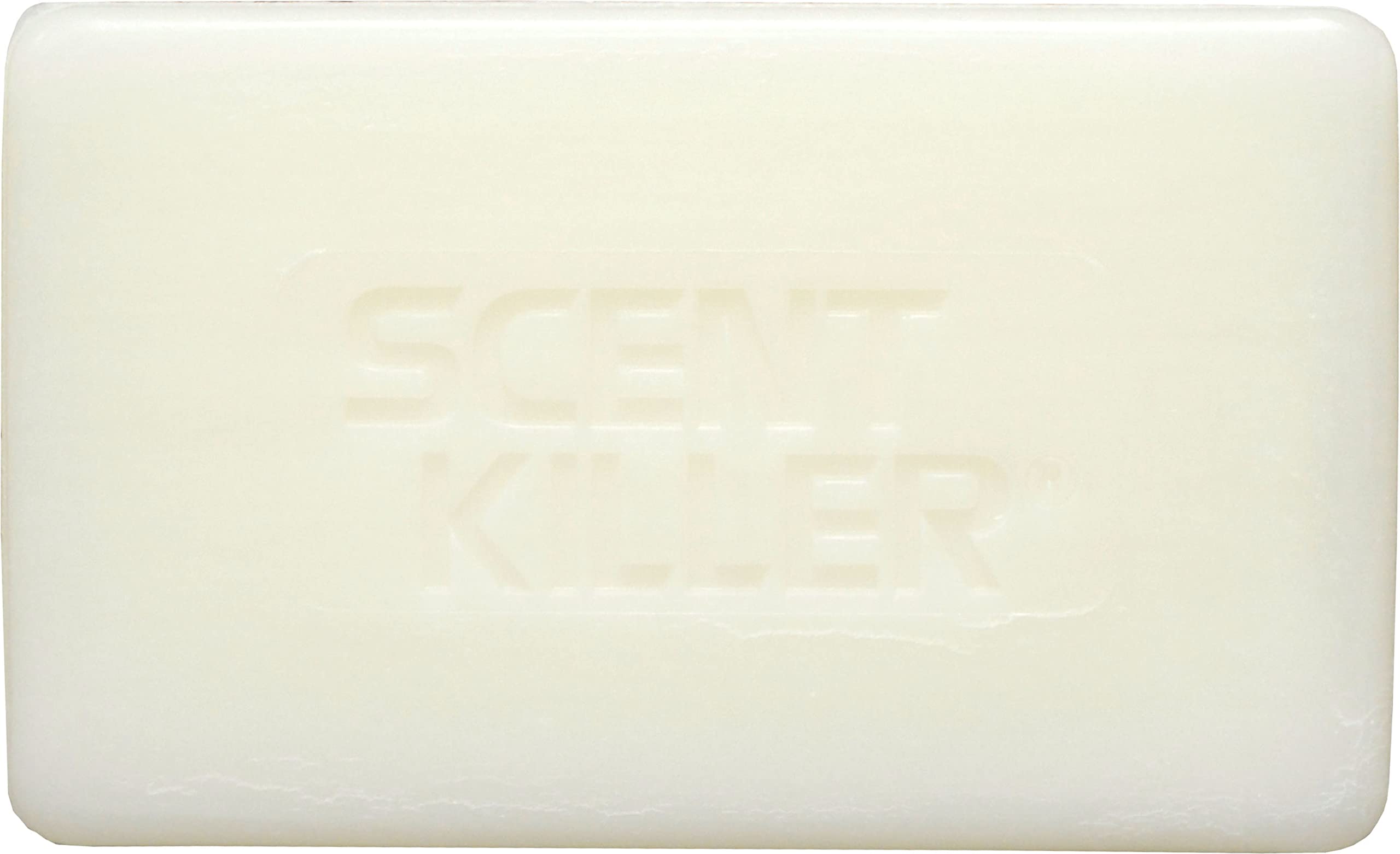 Wildlife Research Center 4-5oz bar ready for discreet scent control