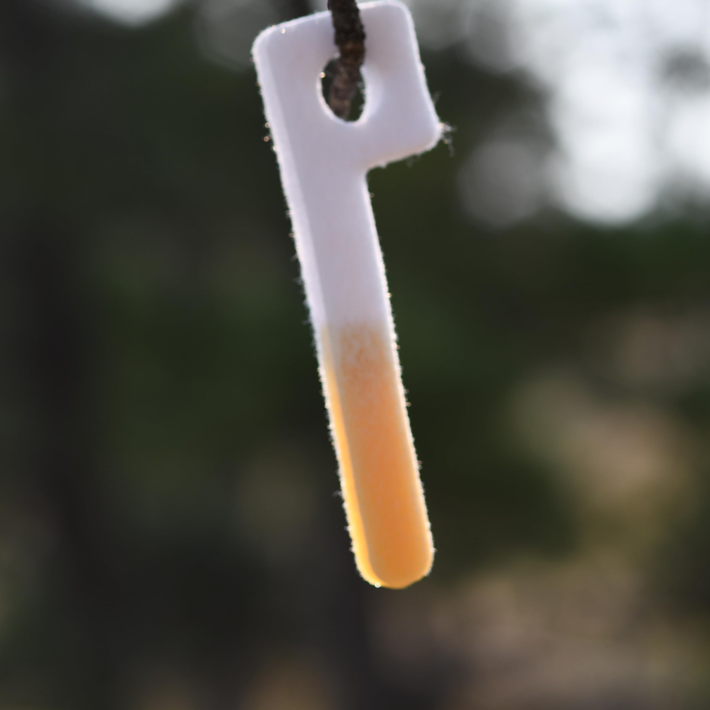 Wildlife Research Center two-pack provides reliable wick replacements