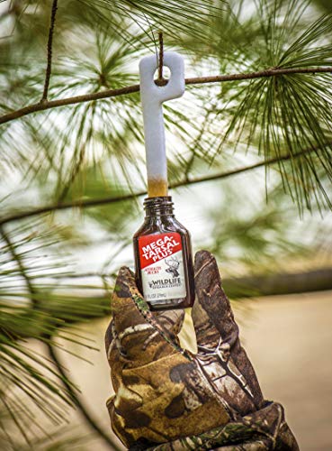 Hunting product by Wildlife Research for deer rut season