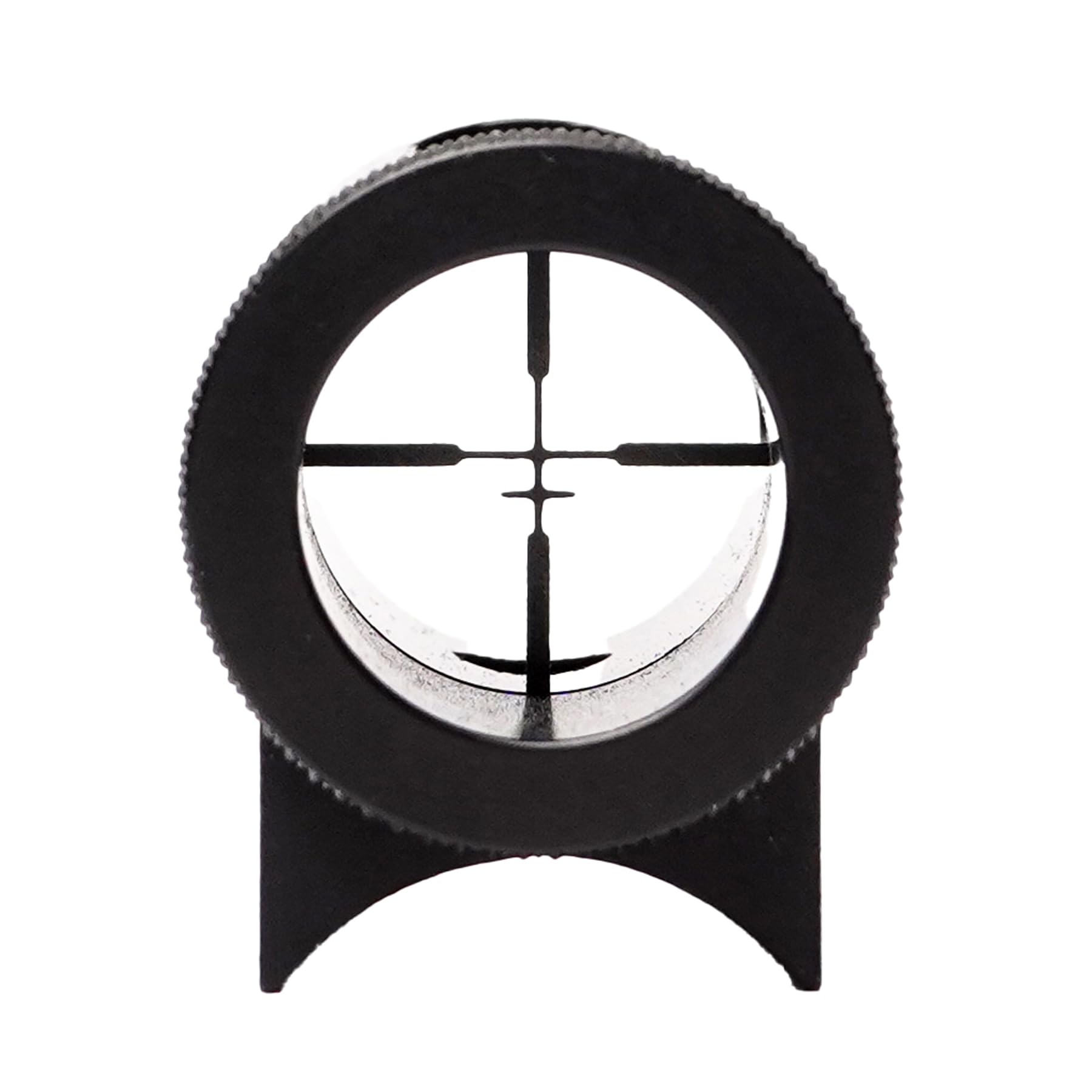 Williams Western Precision sight set included components supporting quick setup and reliable field maintenance.