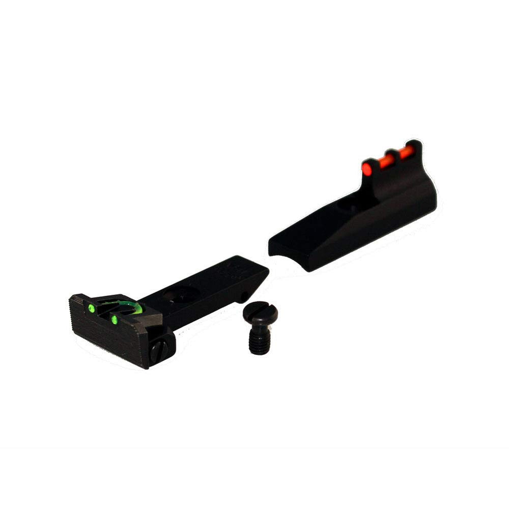 Williams 70960 screw-on attachment ensures quick, secure mounting on compatible models