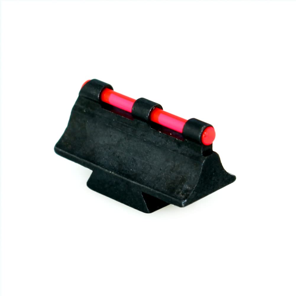 Williams Gun Sight Firesights Beads front bead for quick target acquisition in low light