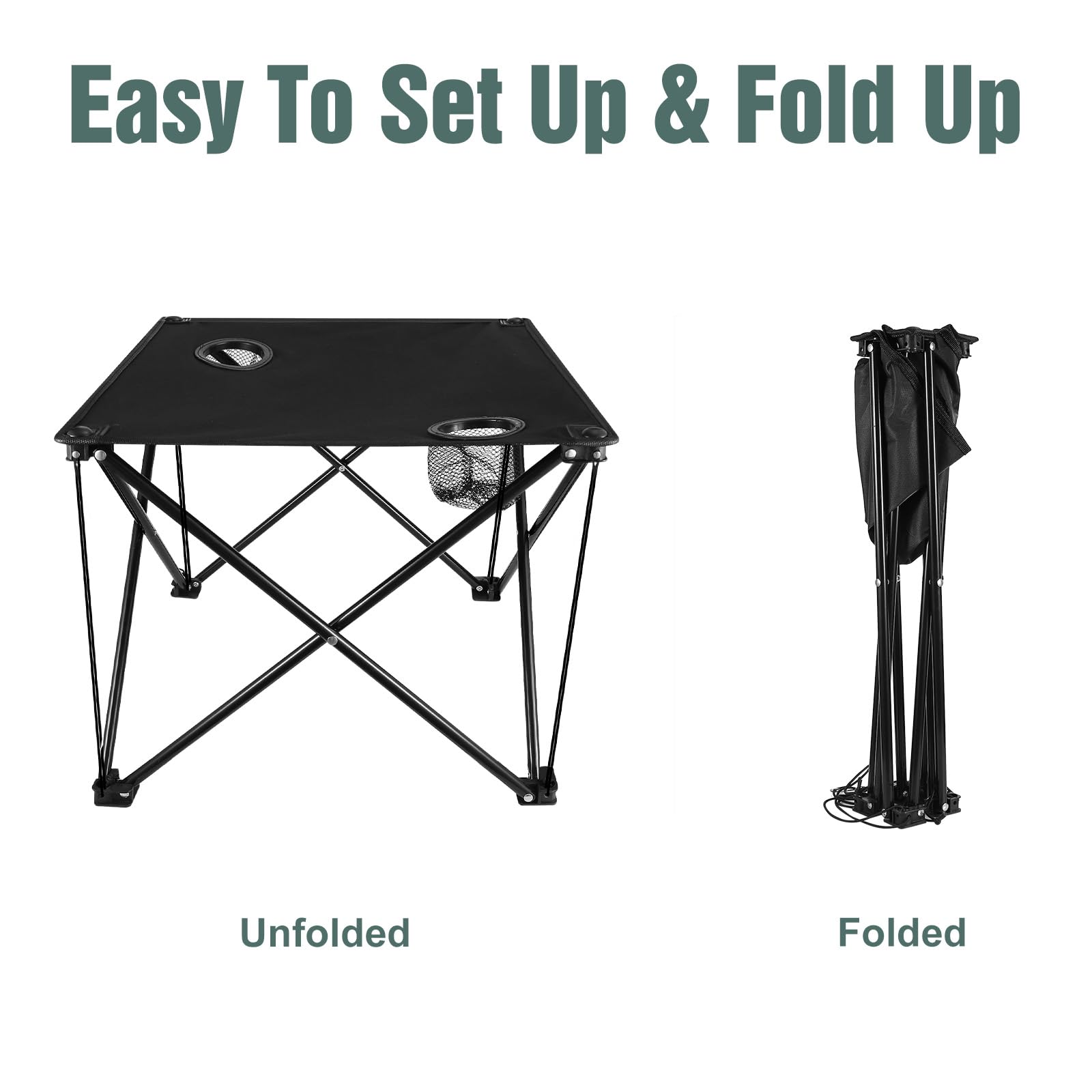 Wilytyres portable carrying bag for effortless transport