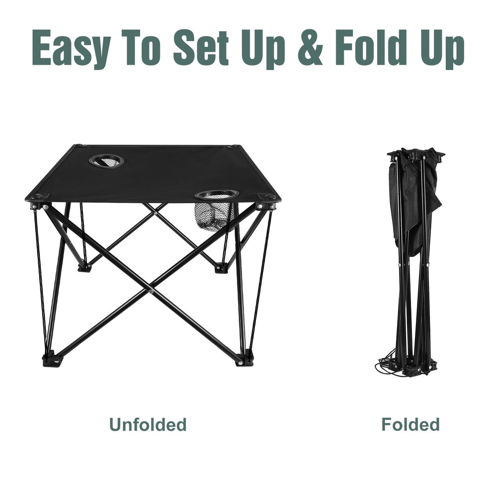 Wilytyres portable carrying bag for effortless transport