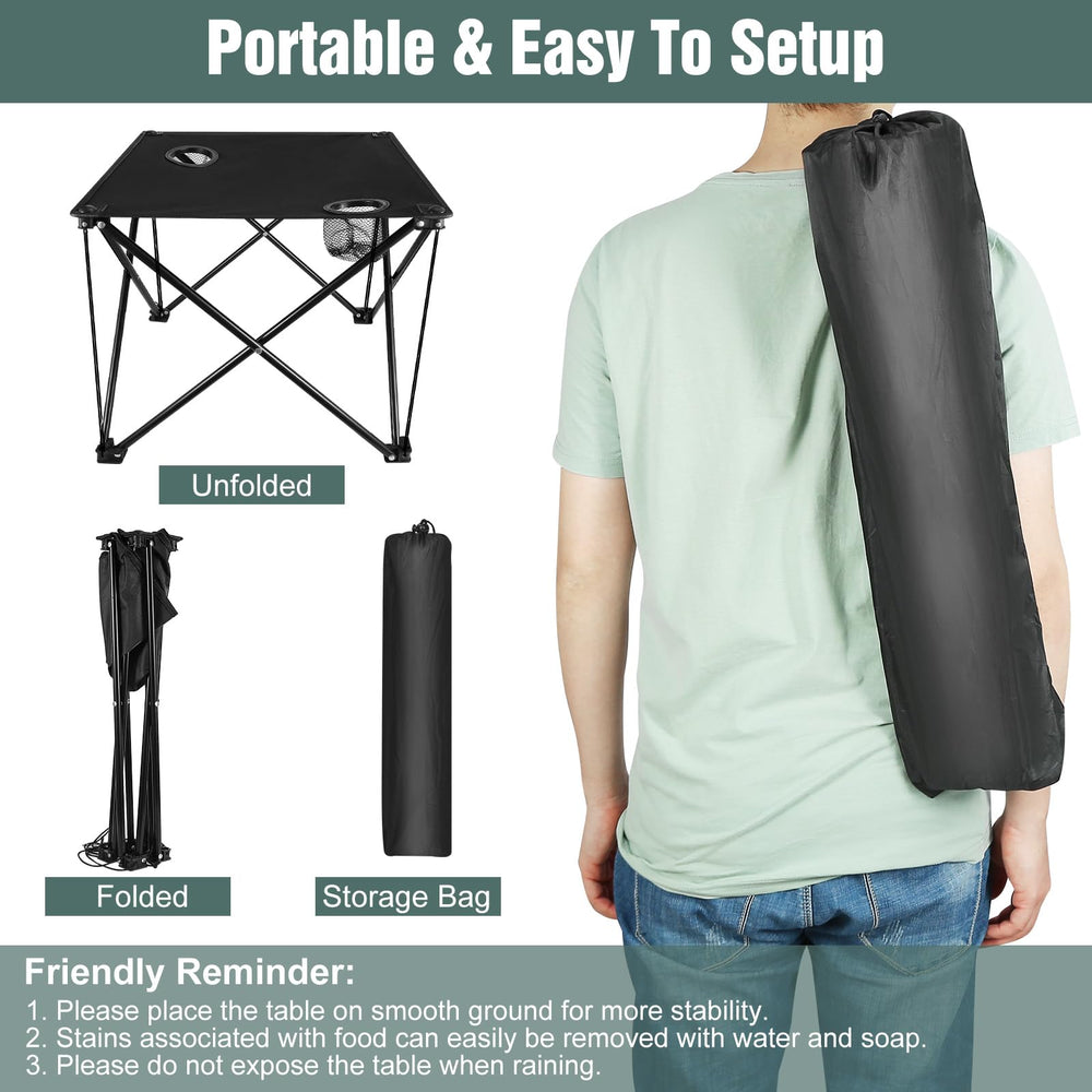 Wilytyres sturdy X-frame steel base supports up to 44 pounds
