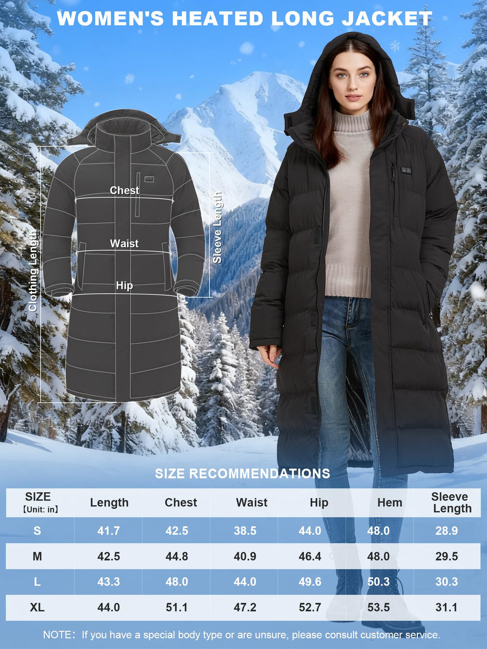 Windpost jacket durable fabric highlights stain resistance and long-lasting wear.