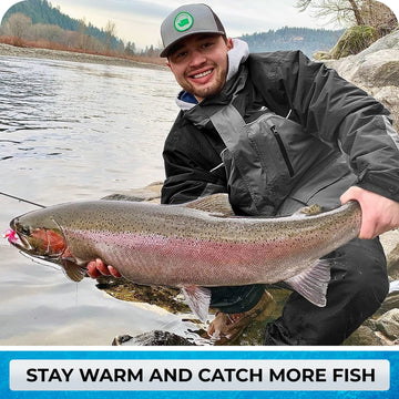 Minnesota-based WindRider direct-to-consumer outdoor gear