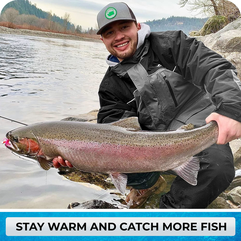 Minnesota-based WindRider direct-to-consumer outdoor gear