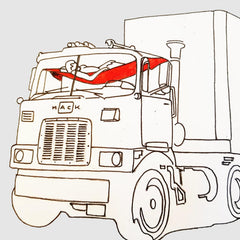 WINISH PVC frame close-up shows sturdy, bend-resistant support during use.
