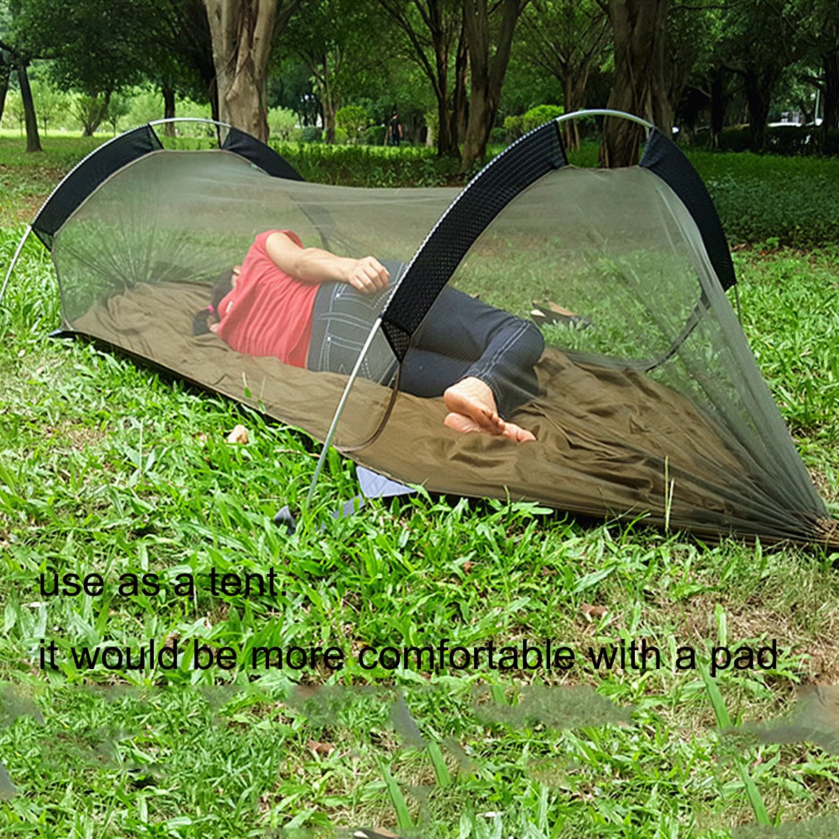 WintMing waterproof material and durable fabric withstands outdoor conditions