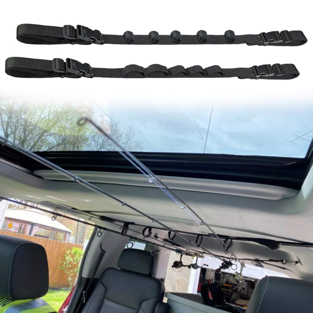 Winwon easy-installation guide illustrates quick, tool-free mounting.