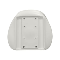 Replacement cushion set available for Wise 8WD015 pilot chair