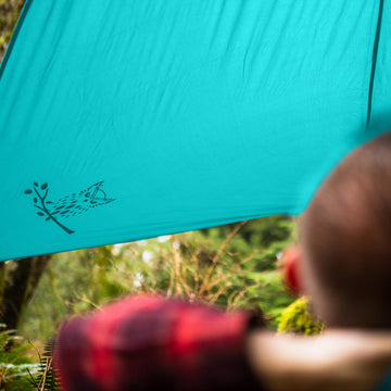 Wise Owl Outfitters carry bag stores rain fly and components