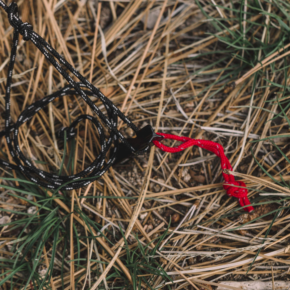 Wise Owl Outfitters multipurpose stakes securing tents canopies tarps and inflatables.