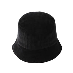 WITHMOONS hat on model outdoors demonstrates versatile everyday wear.