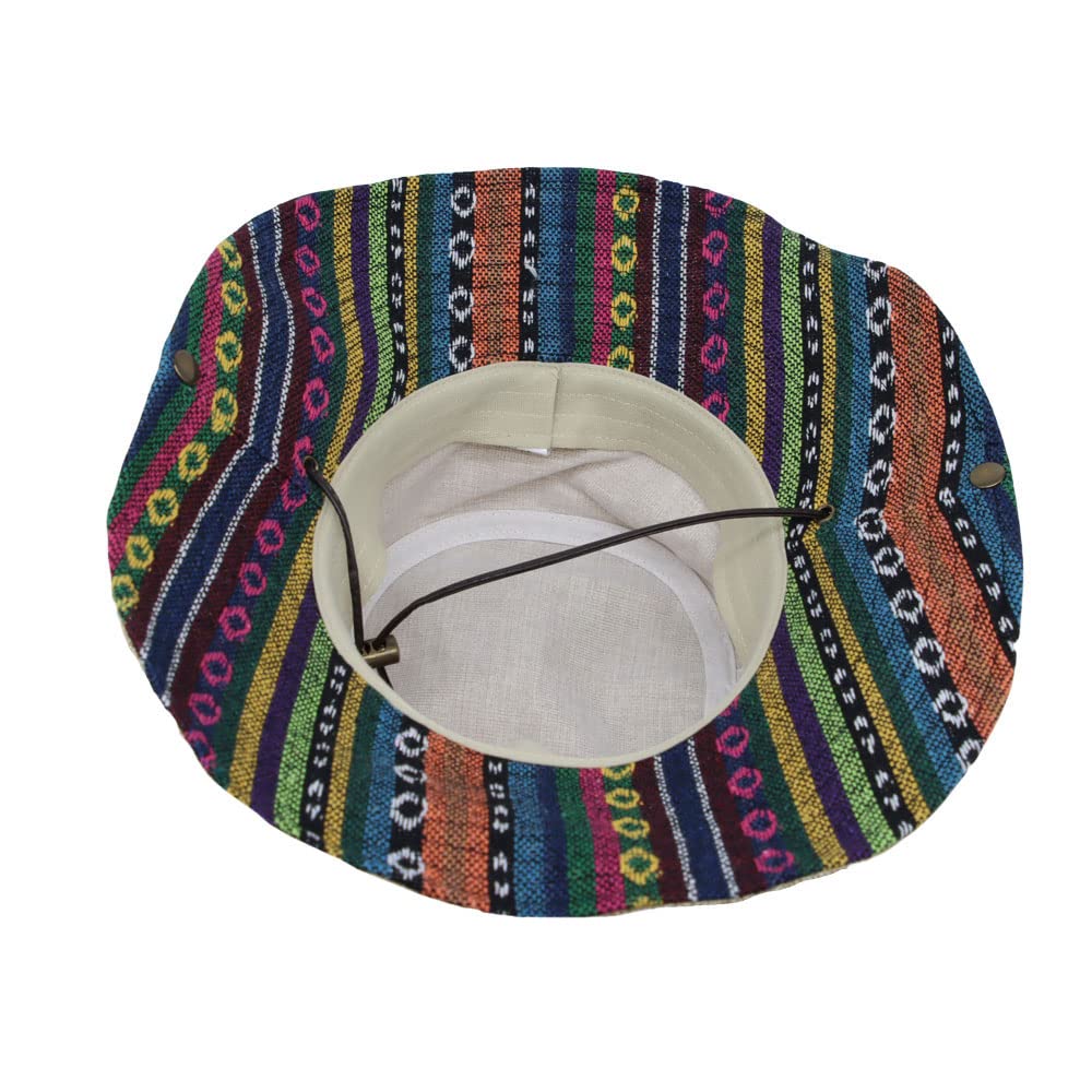 Wipe-clean fabric preserves color after outdoor use