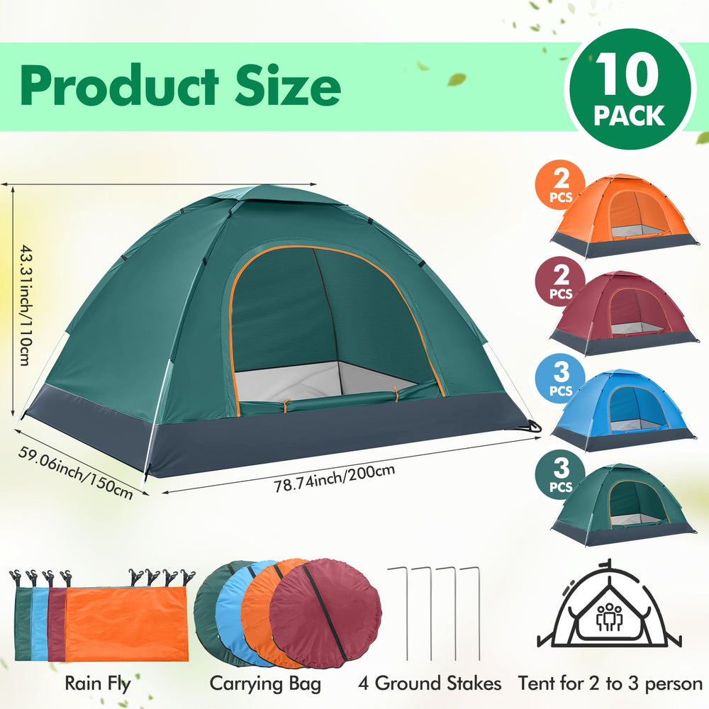 Woanger 10-pack carrying bag demonstrates portable storage.