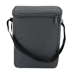 Wolverine 24-Can Cooler 16L capacity holds 24 cans or meals