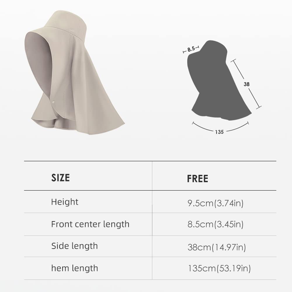 Soft polyester fabric, breathable and durable