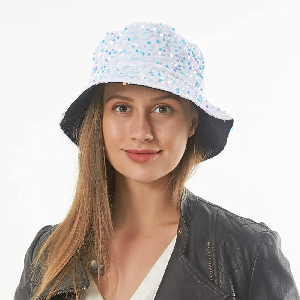 Lightweight packable sun hat for outdoor activities