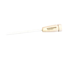 Woodhaven Mikes Turkey Striker call offering realistic turkey talk and precise control.