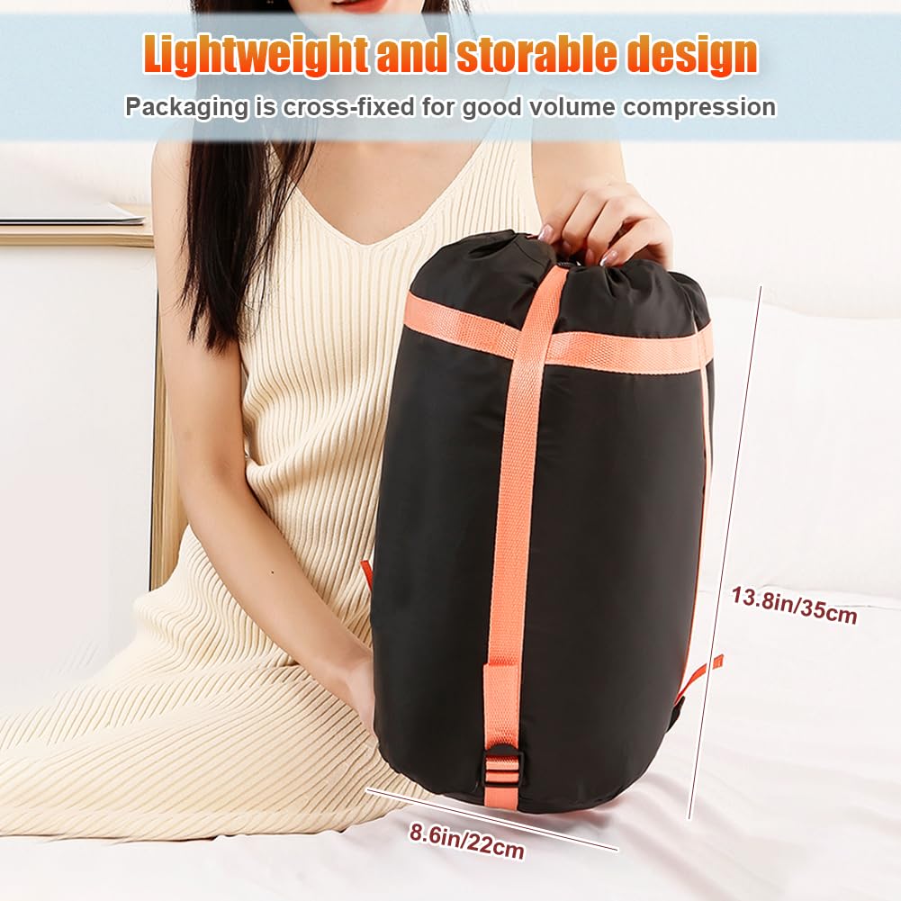 WOOLALA seven-zone warmth targets shoulders, torso and hips