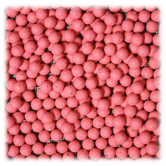 World Classic Baits steam-cooked boilies maintain flavor for quicker attraction.