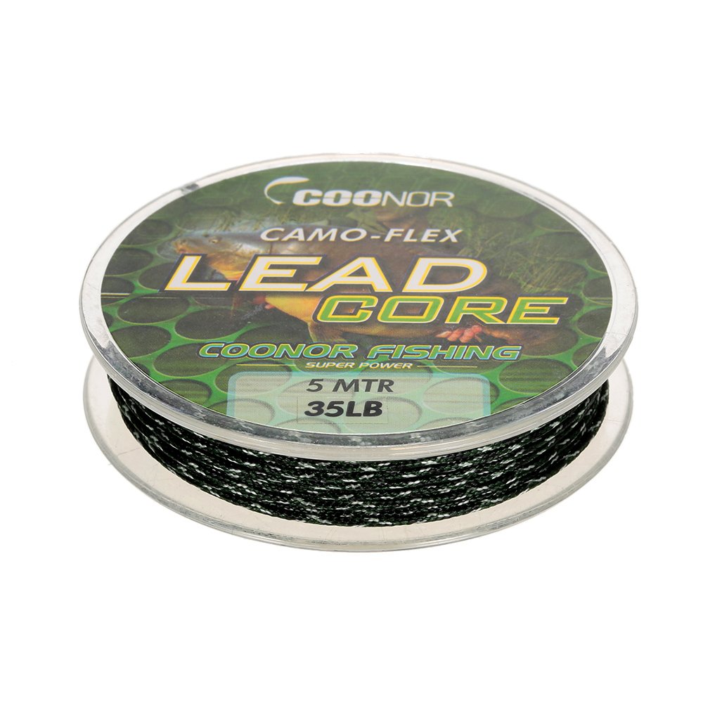 WOTAO lead core available diameters 0.8 1.0 1.2mm