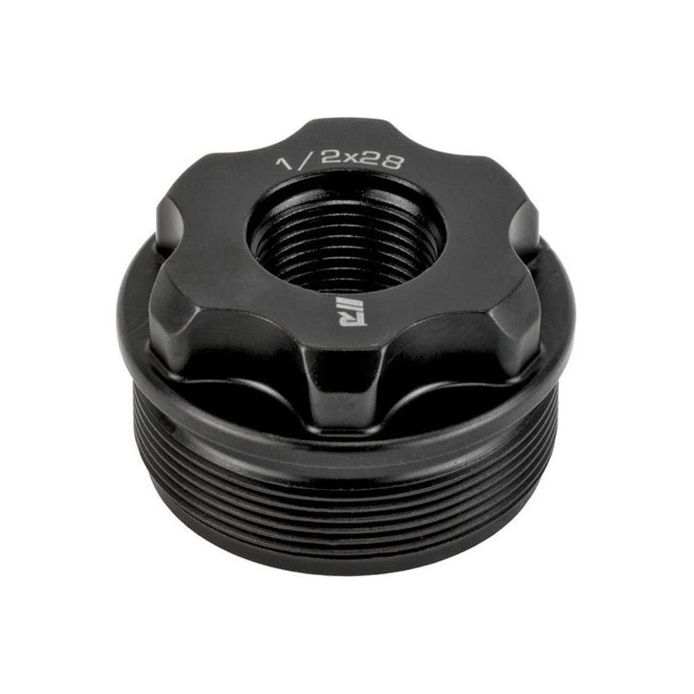 WPARHUS fixed mount for Obsidian 45 offers quick, secure attachment that supports reliable operation.