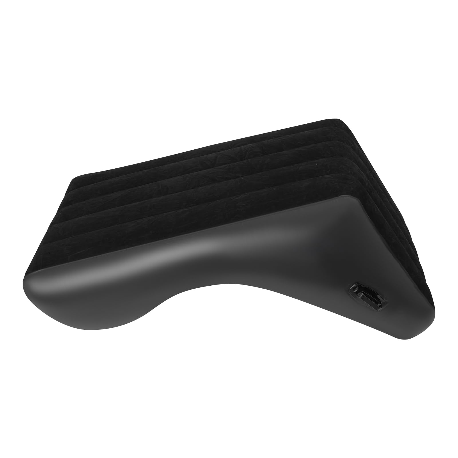 WPORDE easy clean waterproof surface wipes clean after use