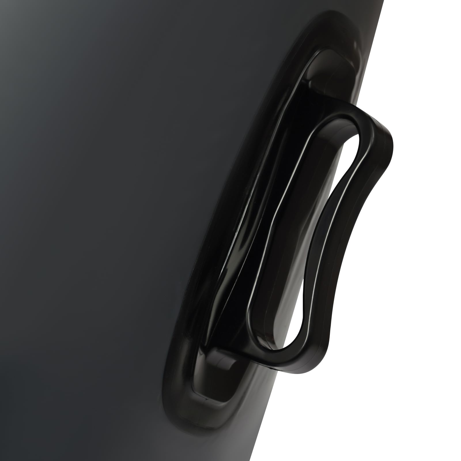 WPORDE stable base design provides balanced support for adults.