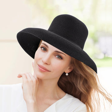Outdoor fishing and family time hat
