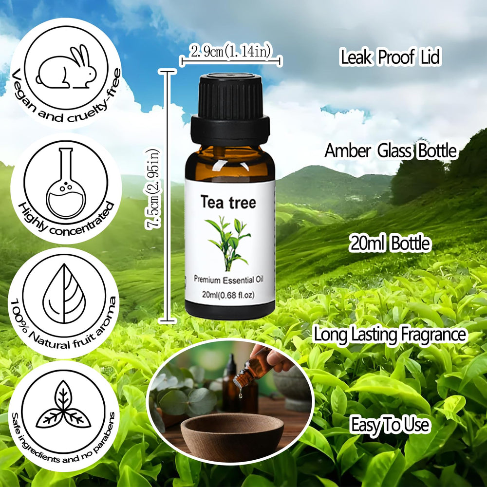 Wtrcsv lavender oil bottle captured with calming vibe for relaxation rituals.