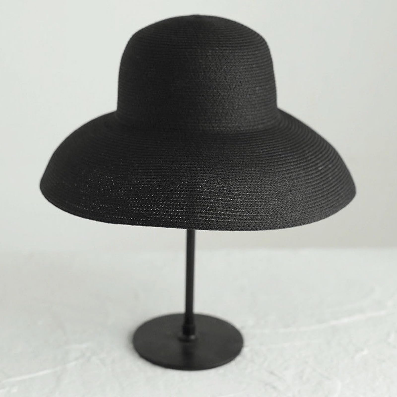 One size fits most: 56-58 cm WUODHTW hat