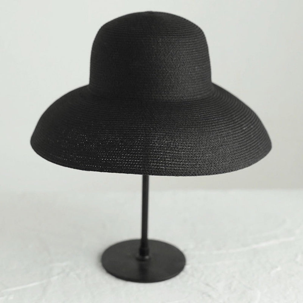 One size fits most: 56-58 cm WUODHTW hat