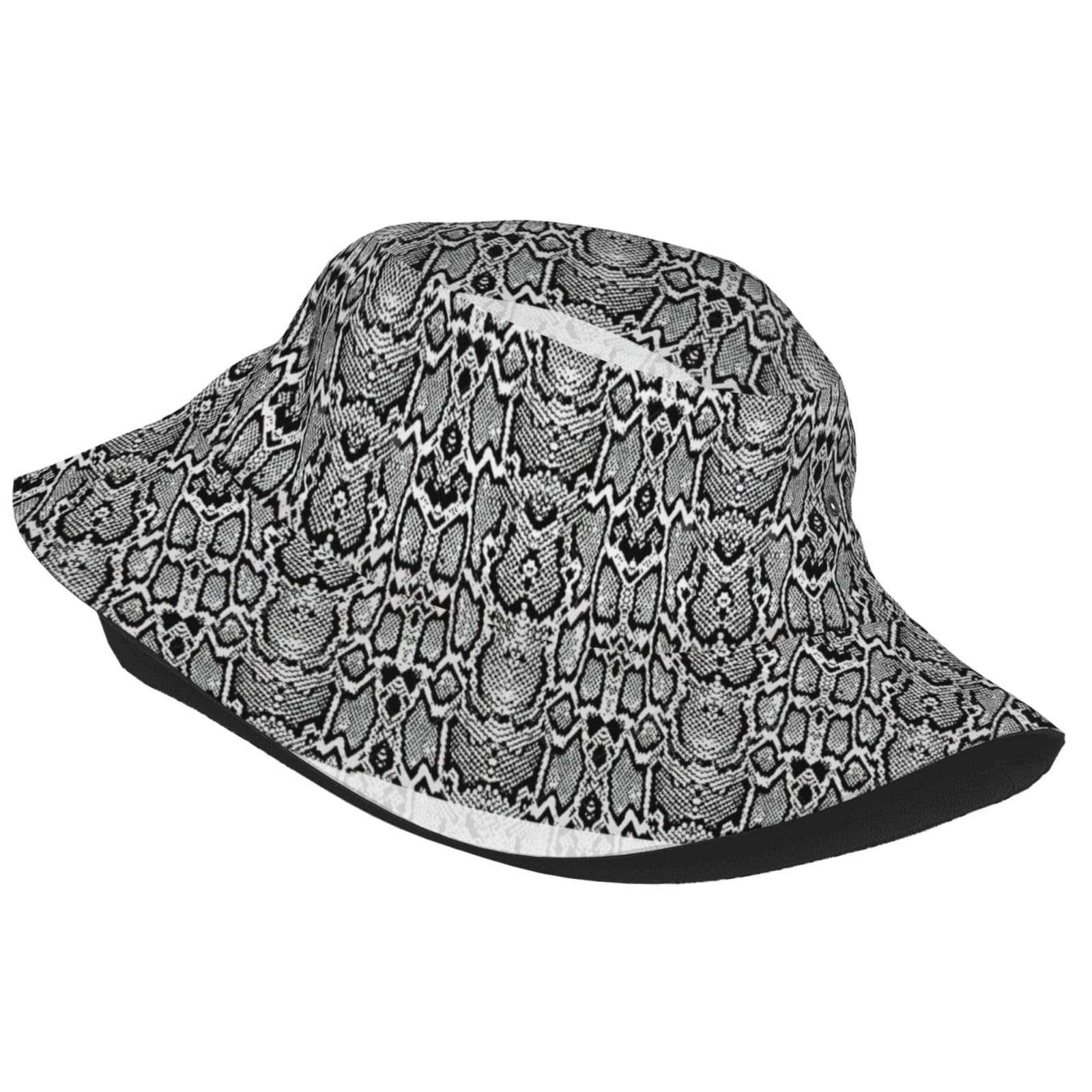 WURTON packable travel hat that travels light on adventures