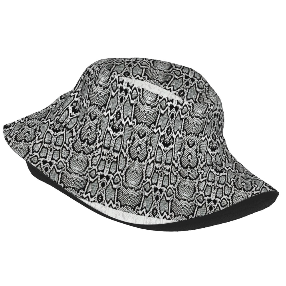 WURTON packable travel hat that travels light on adventures