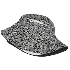WURTON packable travel hat that travels light on adventures