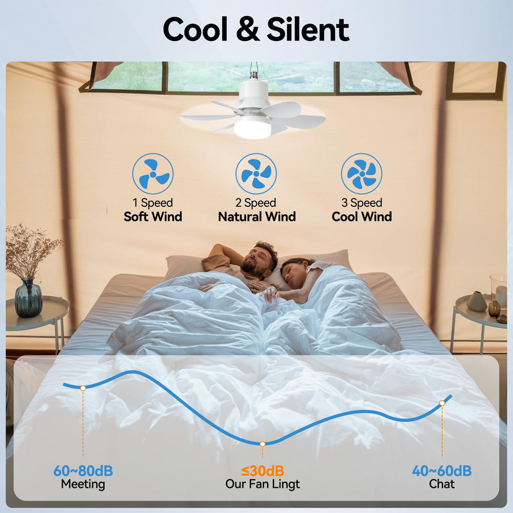 WVMNQO quiet-operation-30db keeps nights peaceful for sleep and livestock.