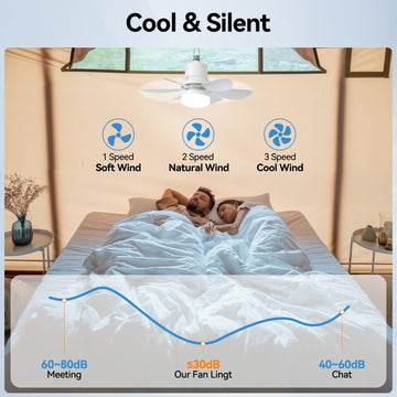WVMNQO quiet-operation-30db keeps nights peaceful for sleep and livestock.